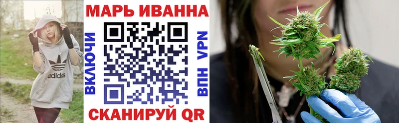 ГАШ Севск