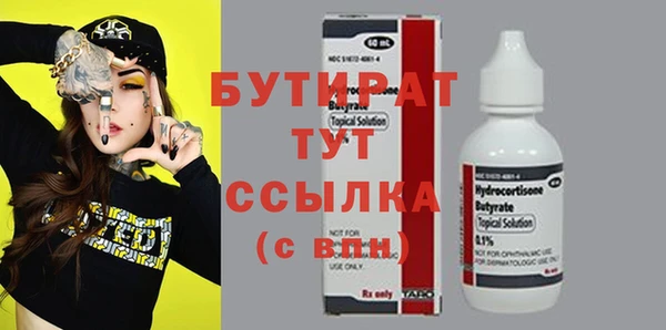 сатива Покачи
